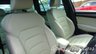 USED 2023 73 SKODA KODIAQ 2.0 SE L EXECUTIVE TDI SCR DSG 5d 148 BHP 