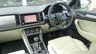 USED 2023 73 SKODA KODIAQ 2.0 SE L EXECUTIVE TDI SCR DSG 5d 148 BHP 