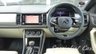 USED 2023 73 SKODA KODIAQ 2.0 SE L EXECUTIVE TDI SCR DSG 5d 148 BHP 