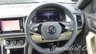USED 2023 73 SKODA KODIAQ 2.0 SE L EXECUTIVE TDI SCR DSG 5d 148 BHP 