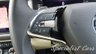 USED 2023 73 SKODA KODIAQ 2.0 SE L EXECUTIVE TDI SCR DSG 5d 148 BHP 