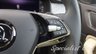 USED 2023 73 SKODA KODIAQ 2.0 SE L EXECUTIVE TDI SCR DSG 5d 148 BHP 
