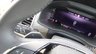 USED 2023 73 SKODA KODIAQ 2.0 SE L EXECUTIVE TDI SCR DSG 5d 148 BHP 