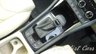 USED 2023 73 SKODA KODIAQ 2.0 SE L EXECUTIVE TDI SCR DSG 5d 148 BHP 