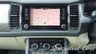 USED 2023 73 SKODA KODIAQ 2.0 SE L EXECUTIVE TDI SCR DSG 5d 148 BHP 