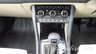 USED 2023 73 SKODA KODIAQ 2.0 SE L EXECUTIVE TDI SCR DSG 5d 148 BHP 