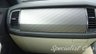 USED 2023 73 SKODA KODIAQ 2.0 SE L EXECUTIVE TDI SCR DSG 5d 148 BHP 