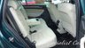 USED 2023 73 SKODA KODIAQ 2.0 SE L EXECUTIVE TDI SCR DSG 5d 148 BHP 