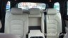 USED 2023 73 SKODA KODIAQ 2.0 SE L EXECUTIVE TDI SCR DSG 5d 148 BHP 