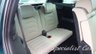USED 2023 73 SKODA KODIAQ 2.0 SE L EXECUTIVE TDI SCR DSG 5d 148 BHP 