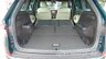 USED 2023 73 SKODA KODIAQ 2.0 SE L EXECUTIVE TDI SCR DSG 5d 148 BHP 
