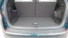 USED 2023 73 SKODA KODIAQ 2.0 SE L EXECUTIVE TDI SCR DSG 5d 148 BHP 