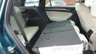 USED 2023 73 SKODA KODIAQ 2.0 SE L EXECUTIVE TDI SCR DSG 5d 148 BHP 