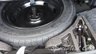 USED 2023 73 SKODA KODIAQ 2.0 SE L EXECUTIVE TDI SCR DSG 5d 148 BHP 