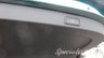 USED 2023 73 SKODA KODIAQ 2.0 SE L EXECUTIVE TDI SCR DSG 5d 148 BHP 