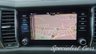 USED 2023 73 SKODA KODIAQ 2.0 SE L EXECUTIVE TDI SCR DSG 5d 148 BHP 