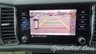 USED 2023 73 SKODA KODIAQ 2.0 SE L EXECUTIVE TDI SCR DSG 5d 148 BHP 