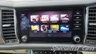 USED 2023 73 SKODA KODIAQ 2.0 SE L EXECUTIVE TDI SCR DSG 5d 148 BHP 