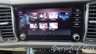 USED 2023 73 SKODA KODIAQ 2.0 SE L EXECUTIVE TDI SCR DSG 5d 148 BHP 