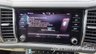 USED 2023 73 SKODA KODIAQ 2.0 SE L EXECUTIVE TDI SCR DSG 5d 148 BHP 