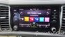 USED 2023 73 SKODA KODIAQ 2.0 SE L EXECUTIVE TDI SCR DSG 5d 148 BHP 