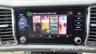 USED 2023 73 SKODA KODIAQ 2.0 SE L EXECUTIVE TDI SCR DSG 5d 148 BHP 
