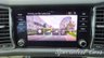 USED 2023 73 SKODA KODIAQ 2.0 SE L EXECUTIVE TDI SCR DSG 5d 148 BHP 
