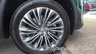 USED 2023 73 SKODA KODIAQ 2.0 SE L EXECUTIVE TDI SCR DSG 5d 148 BHP 