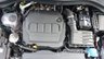 USED 2023 73 SKODA KODIAQ 2.0 SE L EXECUTIVE TDI SCR DSG 5d 148 BHP 