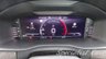 USED 2023 73 SKODA KODIAQ 2.0 SE L EXECUTIVE TDI SCR DSG 5d 148 BHP 