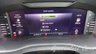 USED 2023 73 SKODA KODIAQ 2.0 SE L EXECUTIVE TDI SCR DSG 5d 148 BHP 
