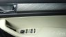 USED 2023 73 SKODA KODIAQ 2.0 SE L EXECUTIVE TDI SCR DSG 5d 148 BHP 