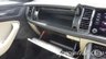 USED 2023 73 SKODA KODIAQ 2.0 SE L EXECUTIVE TDI SCR DSG 5d 148 BHP 
