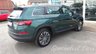 USED 2023 73 SKODA KODIAQ 2.0 SE L EXECUTIVE TDI SCR DSG 5d 148 BHP 
