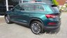 USED 2023 73 SKODA KODIAQ 2.0 SE L EXECUTIVE TDI SCR DSG 5d 148 BHP 