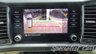 USED 2023 73 SKODA KODIAQ 2.0 SE L EXECUTIVE TDI SCR DSG 5d 148 BHP 