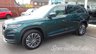 USED 2023 73 SKODA KODIAQ 2.0 SE L EXECUTIVE TDI SCR DSG 5d 148 BHP 
