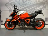USED 2023 23 KTM 1290 Super Duke R EVO - BUY ONLINE 24 HRS A DAY - FINANCE AVAILABLE - ALL TYPES OF CREDIT ACCEPTED ONLY 1,630 MILES FROM NEW