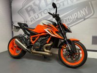 USED 2023 23 KTM 1290 Super Duke R EVO - BUY ONLINE 24 HRS A DAY - FINANCE AVAILABLE - ALL TYPES OF CREDIT ACCEPTED ONLY 1,630 MILES FROM NEW