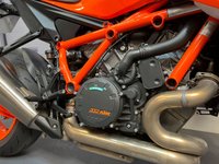 USED 2023 23 KTM 1290 Super Duke R EVO - BUY ONLINE 24 HRS A DAY - FINANCE AVAILABLE - ALL TYPES OF CREDIT ACCEPTED ONLY 1,630 MILES FROM NEW