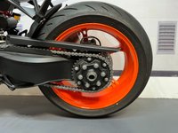 USED 2023 23 KTM 1290 Super Duke R EVO - BUY ONLINE 24 HRS A DAY - FINANCE AVAILABLE - ALL TYPES OF CREDIT ACCEPTED ONLY 1,630 MILES FROM NEW