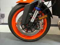 USED 2023 23 KTM 1290 Super Duke R EVO - BUY ONLINE 24 HRS A DAY - FINANCE AVAILABLE - ALL TYPES OF CREDIT ACCEPTED ONLY 1,630 MILES FROM NEW