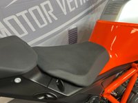USED 2023 23 KTM 1290 Super Duke R EVO - BUY ONLINE 24 HRS A DAY - FINANCE AVAILABLE - ALL TYPES OF CREDIT ACCEPTED ONLY 1,630 MILES FROM NEW