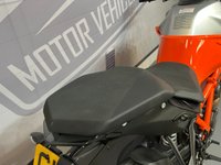 USED 2023 23 KTM 1290 Super Duke R EVO - BUY ONLINE 24 HRS A DAY - FINANCE AVAILABLE - ALL TYPES OF CREDIT ACCEPTED ONLY 1,630 MILES FROM NEW
