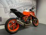 USED 2023 23 KTM 1290 Super Duke R EVO - BUY ONLINE 24 HRS A DAY - FINANCE AVAILABLE - ALL TYPES OF CREDIT ACCEPTED ONLY 1,630 MILES FROM NEW