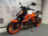 USED 2023 23 KTM 1290 Super Duke R EVO - BUY ONLINE 24 HRS A DAY - FINANCE AVAILABLE - ALL TYPES OF CREDIT ACCEPTED ONLY 1,630 MILES FROM NEW