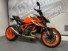 USED 2023 23 KTM 1290 Super Duke R EVO - BUY ONLINE 24 HRS A DAY - FINANCE AVAILABLE - ALL TYPES OF CREDIT ACCEPTED ONLY 1,630 MILES FROM NEW