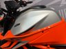 USED 2023 23 KTM 1290 Super Duke R EVO - BUY ONLINE 24 HRS A DAY - FINANCE AVAILABLE - ALL TYPES OF CREDIT ACCEPTED ONLY 1,630 MILES FROM NEW