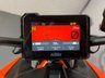 USED 2023 23 KTM 1290 Super Duke R EVO - BUY ONLINE 24 HRS A DAY - FINANCE AVAILABLE - ALL TYPES OF CREDIT ACCEPTED ONLY 1,630 MILES FROM NEW