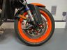 USED 2023 23 KTM 1290 Super Duke R EVO - BUY ONLINE 24 HRS A DAY - FINANCE AVAILABLE - ALL TYPES OF CREDIT ACCEPTED ONLY 1,630 MILES FROM NEW